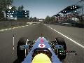F1 2012 screenshot