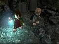 LEGO The Lord of the Rings Screenshots for Xbox 360 - LEGO The Lord of the Rings Xbox 360 Video Game Screenshots - LEGO The Lord of the Rings Xbox360 Game Screenshots