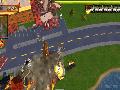 Doritos Dash of Destruction screenshot