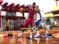 NBA Ballers: Midway Gamers Day 08: TV Spot