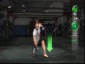 UFC Personal Trainer Screenshots for Xbox 360 - UFC Personal Trainer Xbox 360 Video Game Screenshots - UFC Personal Trainer Xbox360 Game Screenshots