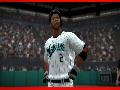Major League Baseball 2K11 Screenshots for Xbox 360 - Major League Baseball 2K11 Xbox 360 Video Game Screenshots - Major League Baseball 2K11 Xbox360 Game Screenshots