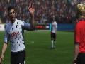 FIFA 13 screenshot