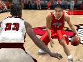College Hoops 2K7 Screenshots for Xbox 360 - College Hoops 2K7 Xbox 360 Video Game Screenshots - College Hoops 2K7 Xbox360 Game Screenshots