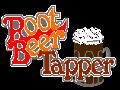 Root Beer Tapper screenshot