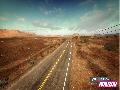 Forza Horizon screenshot