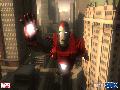 Iron Man Screenshots for Xbox 360 - Iron Man Xbox 360 Video Game Screenshots - Iron Man Xbox360 Game Screenshots