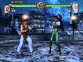 Virtua Fighter 5 Screenshots for Xbox 360 - Virtua Fighter 5 Xbox 360 Video Game Screenshots - Virtua Fighter 5 Xbox360 Game Screenshots