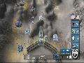 Military Madness: Nectaris Screenshots for Xbox 360 - Military Madness: Nectaris Xbox 360 Video Game Screenshots - Military Madness: Nectaris Xbox360 Game Screenshots