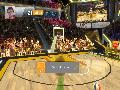 Kinect Sports Gems: 3 Point Contest Screenshots for Xbox 360 - Kinect Sports Gems: 3 Point Contest Xbox 360 Video Game Screenshots - Kinect Sports Gems: 3 Point Contest Xbox360 Game Screenshots