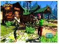 Cabela's Adventure Camp Screenshots for Xbox 360 - Cabela's Adventure Camp Xbox 360 Video Game Screenshots - Cabela's Adventure Camp Xbox360 Game Screenshots