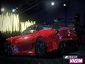 Forza Horizon: Rally Expansion Pack screenshot