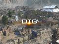 Call of Duty: Black Ops II - Apocalypse screenshot