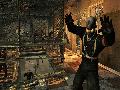 Call of Duty: Black Ops - Rezurrection screenshot
