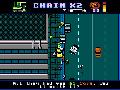 Retro City Rampage screenshot