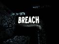 Breach screenshot
