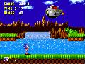 Sonic the Hedgehog Screenshots for Xbox 360 - Sonic the Hedgehog Xbox 360 Video Game Screenshots - Sonic the Hedgehog Xbox360 Game Screenshots