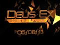 Deus Ex: The Fall Screenshots for Xbox 360 - Deus Ex: The Fall Xbox 360 Video Game Screenshots - Deus Ex: The Fall Xbox360 Game Screenshots