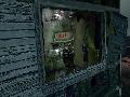 Call of Duty: Black Ops II - Nuketown Zombies Screenshots for Xbox 360 - Call of Duty: Black Ops II - Nuketown Zombies Xbox 360 Video Game Screenshots - Call of Duty: Black Ops II - Nuketown Zombies Xbox360 Game Screenshots