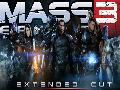 Mass Effect 3: Extended Cut Screenshots for Xbox 360 - Mass Effect 3: Extended Cut Xbox 360 Video Game Screenshots - Mass Effect 3: Extended Cut Xbox360 Game Screenshots