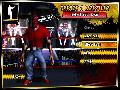 Hulk Hogan's Main Event screenshot