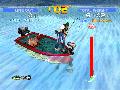Sega Bass Fishing Screenshots for Xbox 360 - Sega Bass Fishing Xbox 360 Video Game Screenshots - Sega Bass Fishing Xbox360 Game Screenshots