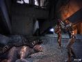 Mass Effect Screenshots for Xbox 360 - Mass Effect Xbox 360 Video Game Screenshots - Mass Effect Xbox360 Game Screenshots