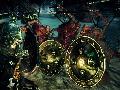 Dark Souls E3 2011 Gameplay Trailer