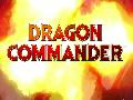 Dragon Commander screenshot