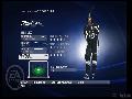NHL 08 Screenshots for Xbox 360 - NHL 08 Xbox 360 Video Game Screenshots - NHL 08 Xbox360 Game Screenshots