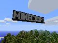 Minecraft Xbox 360 Edition screenshot