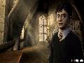 Harry Potter And The Order Of The Phoenix screenshot