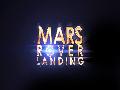 Mars Rover Landing Screenshots for Xbox 360 - Mars Rover Landing Xbox 360 Video Game Screenshots - Mars Rover Landing Xbox360 Game Screenshots
