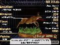 Deer Hunter 3D screenshot