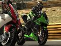 SBK X: Superbike World Championship screenshot