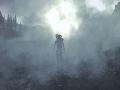 The Elder Scrolls V Skyrim Dawnguard Expansion Trailer
