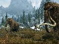 The Elder Scrolls V: Skyrim - Kinect Support Trailer