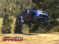 Jeremy McGrath's Offroad Screenshots for Xbox 360 - Jeremy McGrath's Offroad Xbox 360 Video Game Screenshots - Jeremy McGrath's Offroad Xbox360 Game Screenshots
