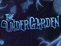 The UnderGarden 