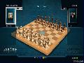 Chessmaster Live Screenshots for Xbox 360 - Chessmaster Live Xbox 360 Video Game Screenshots - Chessmaster Live Xbox360 Game Screenshots