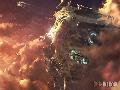 Final Fantasy XIII - Japanese E3 2008 Trailer