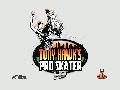 Tony Hawk's Pro Skater HD screenshot