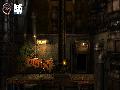 Oddworld: Abe's Oddysee - New 'n' Tasty Screenshots for Xbox 360 - Oddworld: Abe's Oddysee - New 'n' Tasty Xbox 360 Video Game Screenshots - Oddworld: Abe's Oddysee - New 'n' Tasty Xbox360 Game Screenshots