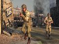 Call of Duty 1: Classic Screenshots for Xbox 360 - Call of Duty 1: Classic Xbox 360 Video Game Screenshots - Call of Duty 1: Classic Xbox360 Game Screenshots