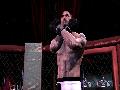 Supremacy MMA screenshot
