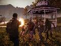 State of Decay screenshot
