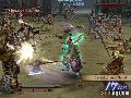 Samurai Warriors 2: Xtreme Legends screenshot