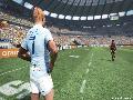 Jonah Lomu Rugby Challenge screenshot