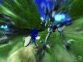 Sonic The Hedgehog Screenshots for Xbox 360 - Sonic The Hedgehog Xbox 360 Video Game Screenshots - Sonic The Hedgehog Xbox360 Game Screenshots