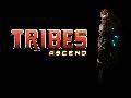 Tribes: Ascend screenshot